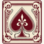 Alpino Casino